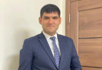 Bakıda politoloq rüşvətdə ittiham edilir