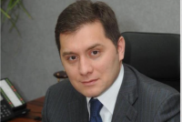 “Qala” sığortaların rəhbəri “Baku Steel Company”ə direktor təyin edildi - RƏSMİ