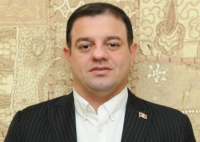 Ata Abdullayev bu əməllərinə görə də həbs OLUNUBMUŞ - O zaman şərti iş alıbmış...