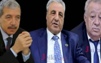 YAP bu rayon sədrlərini vəzifədən uzaqlaşdıracaq - Siyahı