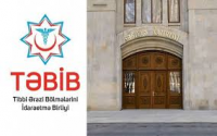 İndi burdakı özbaşınalığa KİM CAVABDEHDİR? - İTTİHAM