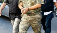 General–mayor Xəqani Cəbrayılov saxlanılıb? - AÇIQLAMA