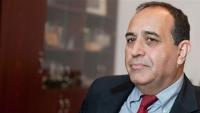 Vilayət Quliyevin qızının ölüm səbəbi bilindi – ŞOK İDDİA
