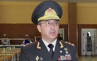 Rövşən Əkbərov bu xalq artistləri ilə tez-tez görüşürmüş - İLGİNC