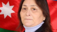 Bakıda müəllim koronavirusdan vəfat etdi