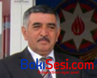 Zaqatalanın icra başçısı ilə bağlı ŞOK İDDİA - NARAZILIQ VAR!