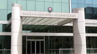 Qarabağ əlili haqqını tələb edir... - GİLEY