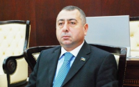 Milyondan çox borcu olan deputatdan İLGİNC ADDIM - Telefonunun nömrəsini satır