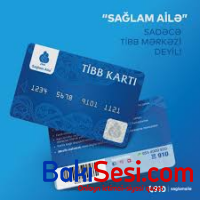 “Sağlam Ailə” klinikasının “Yaşın qədər endirim” adlı saxta endirim kampaniyası... - İFŞA OLUNDU