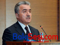 Sökülən obyekt Zeynal Nağdəliyevin oğlunundur? - İDDİA