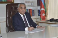 QUBANIN İCRA BAŞÇISINDAN VAKSİN DƏLƏDUZLUĞU... - Ortada FAKT VAR