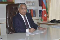 Quba icra başçısının "macaraları" - Yolçunun Fayton fırıldağı... VİDEO