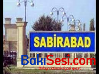 Sabirabadda pambıqçıların başına belə oyun açırlar... - NARAZILIQ!