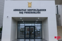 Azərbaycanda bu vəizfəli şəxslər barəsində cinayət işi başlanıldı - RƏSMİ