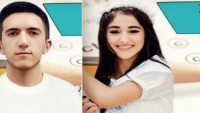 19 yaşlı Pərvinin qətl səbəbi MƏLUM OLDU