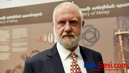 Separatçıların daha bir nümayəndəsi öldü