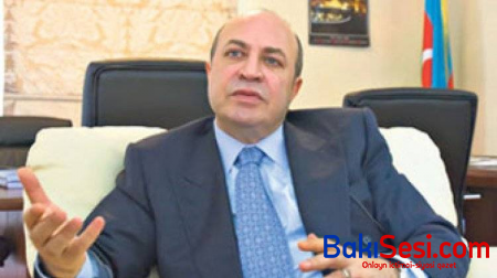 Eldar Həsənovun qudası məhkəməyə verildi - Ailənin adı yenə çəkişmələrdə