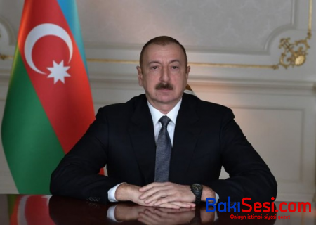 İşğaldan azad edilmiş ərazilərdə yeni hərbi prokurorluqlar yaradılıb - SƏRƏNCAM