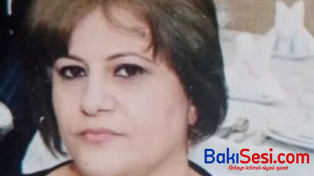 Bakıda daha bir müəllim koronavirusdan vəfat etdi