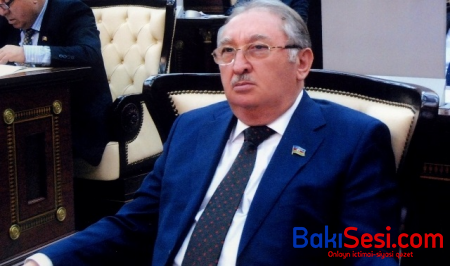 Keçmiş deputatla bələdiyyə üzvü arasında məhkəmə çəkişməsi başladı