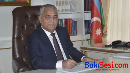 İcra başçısının mülklərinin sənədləri yayıldı – Obyektlərə həbs qoyulur? (FOTOLAR)