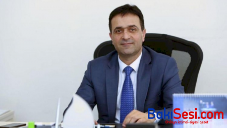 Həbs edilən Rasim Quliyevlə bağlı maraqlı məlumatlar...