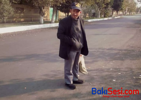 Şəhid qardaşı itkin düşdü