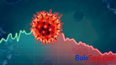 ABŞ-da koronavirus pandemiyasının dördüncü dalğası başlayıb