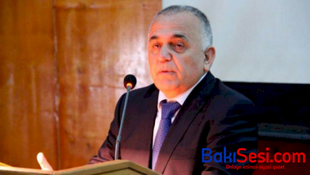 “91-lər“in məşhur nümayəndəsi vəfat etdi