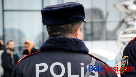 Cəbrayıla gedən daha 4 nəfər saxlanıldı