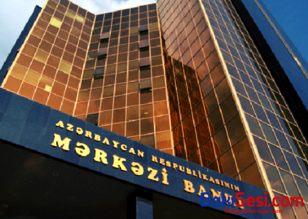 Vətən Müharibəsi ilə bağlı xatirə pul nişanları buraxılacaq