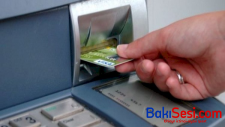 Bakı, Sumqayıt və Abşeronda pensiyalar nə vaxt ödəniləcək? - AÇIQLAMA