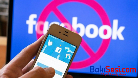 "Facebook"dan istifadə edənlərə xəbərdarlıq - VİDEO