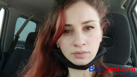 DİN Xırdalanda itkin düşən qadınla bağlı açıqlama verdi