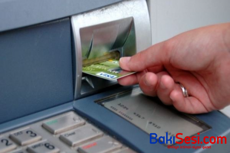 Bakı, Sumqayıt və Abşeronda yaşayan pensiyaçıların NƏZƏRİNƏ