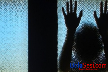 Bakıda ŞOK OLAY: 2 bacını zorladılar