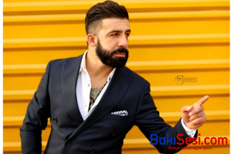"Operativ Qərargaha təqdim edilən təkliflər tutarlı olmur" - Dünya çempionu