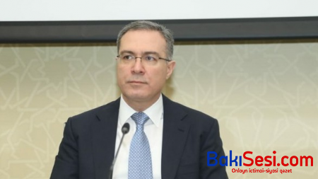 Prezidentin köməkçisindən vətəndaşlara ÇAĞIRIŞ