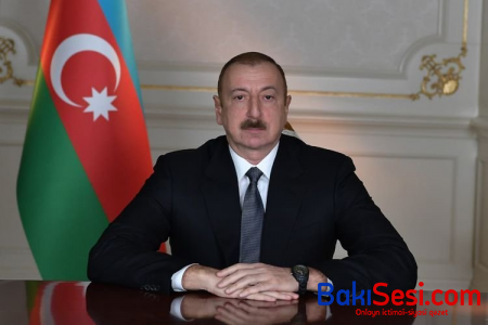 Prezident Nazirlər Kabinetinə tapşırıq verdi: İki ay müddətinə...