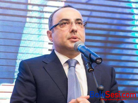 Məhkəmə “İdeal”ın keçmiş sahibi ilə bağlı QƏRAR VERDİ