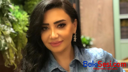 Əməkdar artistin anası komaya düşdü - FOTO