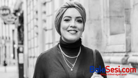 Bu ölkədə müsəlman jurnalist ölümlə təhdid edildi