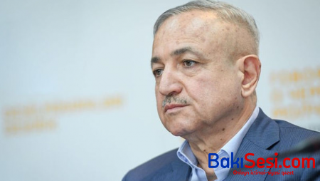 "Space"də yoxlamalar başladı - Vaqif Mustafayevin dövrü araşdırılır