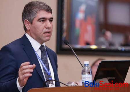 "Heç bir ölkədə belə metodlar yoxdur" - Deputatdan ETİRAZ