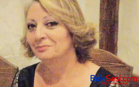 Daha bir müəllim koronavirusdan öldü