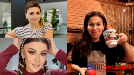 “İş yoxdursa, sənətçilər acından ölürsə, nə etməlidirlər?“ - Qalmaqal