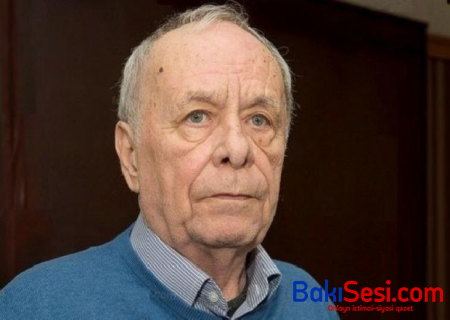 İlham Əliyev və Mehriban Əliyeva nekroloq imzaladılar