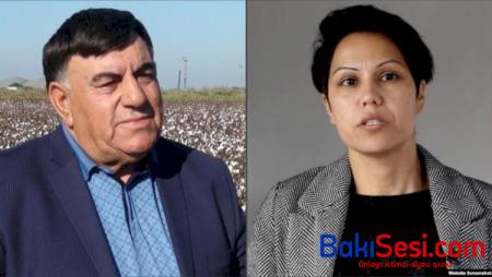 Bələdiyyə üzvünün yarıçılpaq şəkillərini yayan sədr işdən çıxarıldı