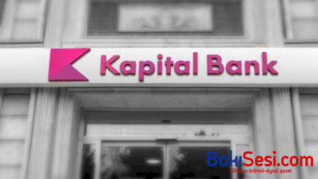 Kapital Bank xərçəng xəstəsi olan müştərinin problemini həll etmir: “Ört-basdır etməyə çalışırlar“