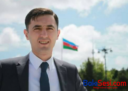Tural Abbaslının testinin nəticəsi ilə bağlı TƏBİB-dən AÇIQLAMA